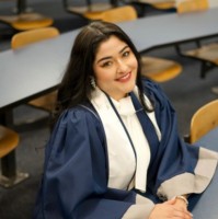 Stephany Fierro