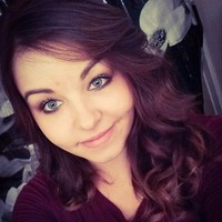 randi floyd