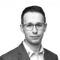 Radek Šturc