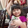 陈诗欣