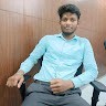 Chinmay Kumar Sahu