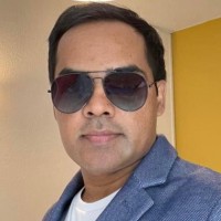 Asagar Ali