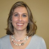 Wendy Blankenhorn