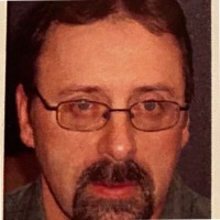 David Quick
