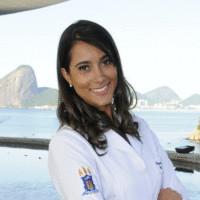 Thayná Duarte