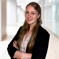 Lisa-Marie Krautwald