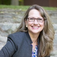 Cathy A Miller