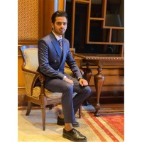 Umair Ul Hassan