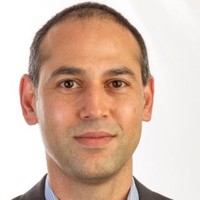 Ali Murtaza