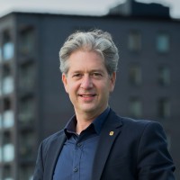Olof Pettersson Herold