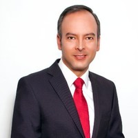 Luis Alfredo Sánchez Tejada