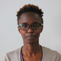 Wairimu Muthoni