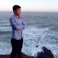 Phung Phong
