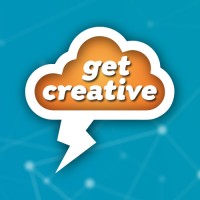 Getcreative Education