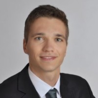 Philipp F.