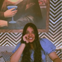 Priyal Saraogi