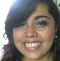 LILIANA ESTHER ALFARO ROMERO