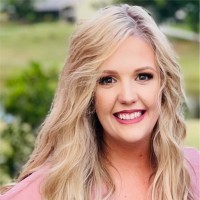 Melissa Poteat