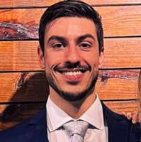 Alex Bortoluzzi Padilha