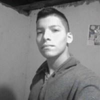 Luis Gonzalez