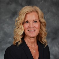 Christina Schull