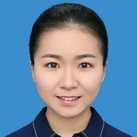 罗雪梅