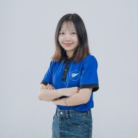 Trần Thị Anh Thư