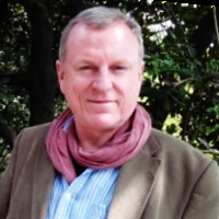 Robert Hannah