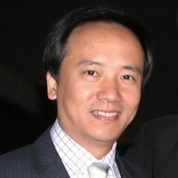 James Tian