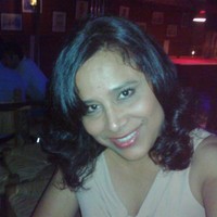 Maria Teresa Rios Aguilar