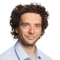 Raphaël Pinel