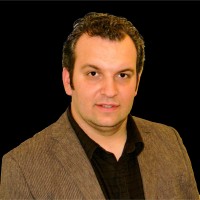 Vitaly Veresko