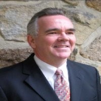 Mike Hutchinson