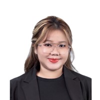 Mananya Luadngern