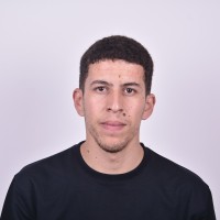 AIT ALI RACHID