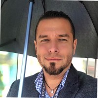 Steve Montes