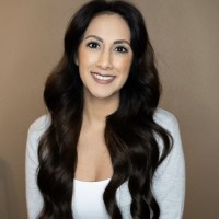 Bianca De Leon, M.A., CCC-SLP