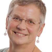 Hennie Blok