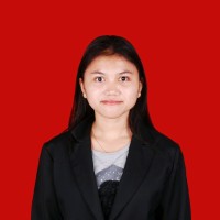 Pinta Uli Tambunan