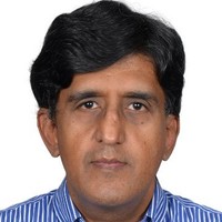 Sankara Subramanian