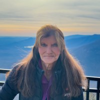 Sherry Van Hook