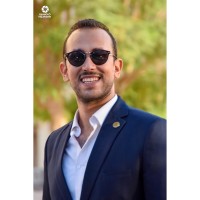 Ahmed Keshar