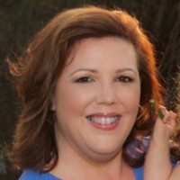 Lorrie Sevigny