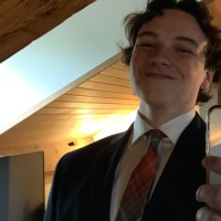 Jansen Macdougall