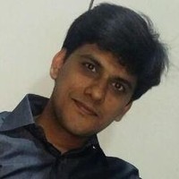 Anand Loya