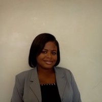 Bionande Barthelemy, Mba Hca