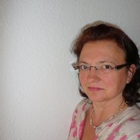 Christine Gimpel