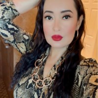 Rosa Madrigal-Guzman, Lcsw