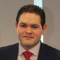 Alejandro Alvarez Ramos