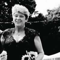 Fran Law